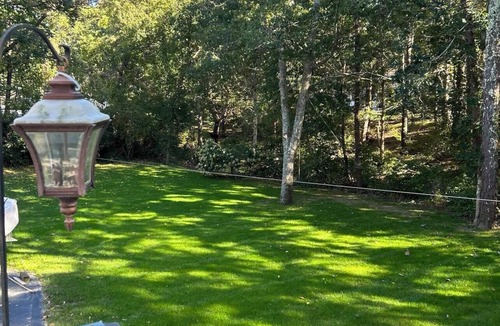 West Yarmouth House | 4-Bedroom Home with Game Room- Near Beaches, Bike Path & Aquapark