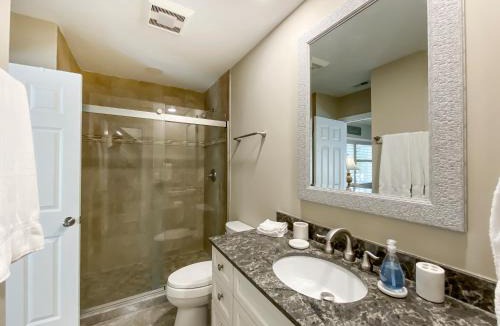 Harbour Town House | 709 Schooner Court at The Sea Pines Resort