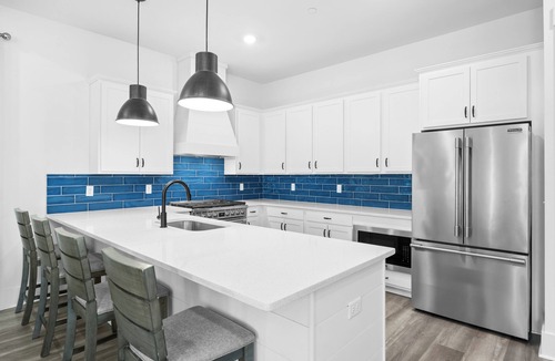 Panama City Beach House | 7BR Beach House: Pool+HotTub + Lost Shaker of Salt