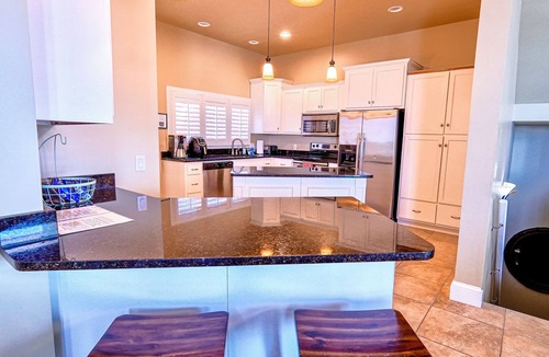 Gulf Lagoon Beach House | -80% DSCNT JUL26-30 BEACH HOUSE-POOL, GULF VIEWS, 7BR, 4BA, 2 KITCHENS, SLEEP 23