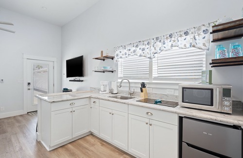 West Panama City Beach Villa | "A" SAND AND OCEAN LOVER'S VACATION VILLA
