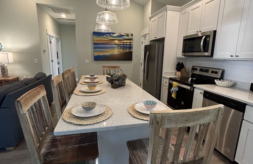 Corolla Light Condo | All About The Beach: Peaceful getaway in the heart of Corolla