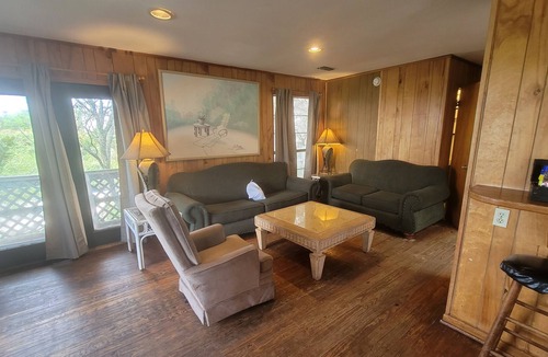 Seagrove Beach Villa | Aquaview - 5 Br Home