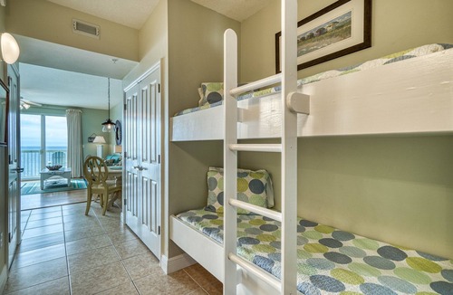 Miramar Beach Resort | Aug 9 - 14th Deal! * Beautiful, West End PCB!