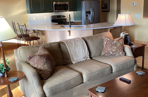 Cashiers House | AUG AVAILABLE - Scenic Lake Glenville and Mountain Views in Trillium community