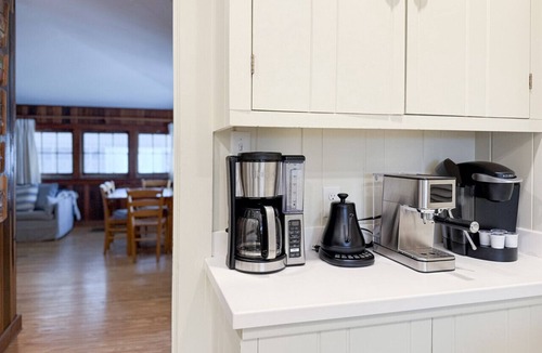 Grayton Beach House | August Openings! Grayton 30A Beach House + 4 Bikes