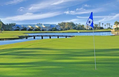 Baytowne Wharf House | Bahia 4118/4120