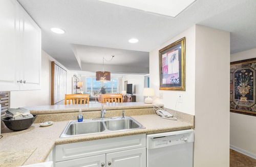 Orange Beach Condo | BAM! Grand View of the Gulf of America! BEACH FRONT! JUST STEPS TO THE BEACH! 5⭐️