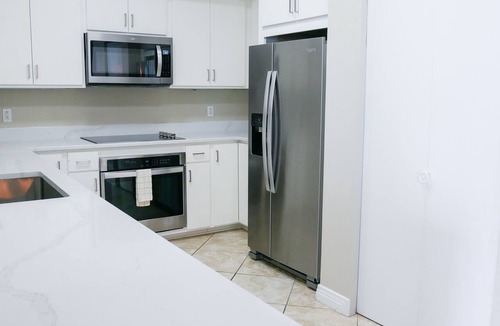 Navarre Beach Condo | Beach Colony West 3C/Gulf Front 3BR/3BA w/Beach Chair Service & WINTER RATES