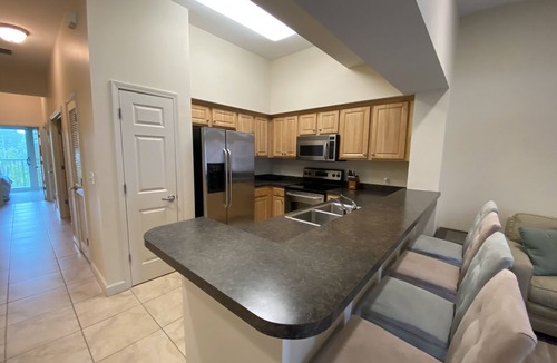 Ono Island Condo | Beach Retreat in Perdido Key, Florida