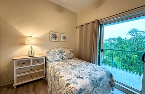 Ono Island Condo | Beach Retreat in Perdido Key, Florida