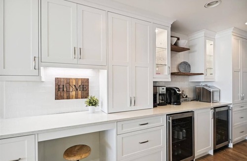 Laguna Beach Estates House | Beachfront home in quiet Laguna Beach, Spring/Summer Dates open!