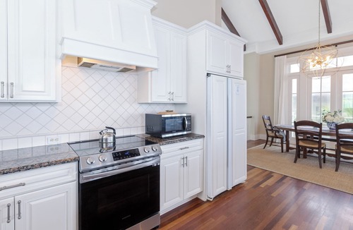 Rosemary Beach House | Beachfront Rosemary Beach Area Home-Panoramic Views of Gulf-Sunrise to Sunset!
