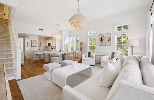 Beach District Condo | Beachside District with WaterColor Amenities