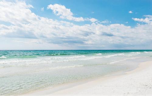 Seagrove Beach House | Beachside Villas 732- Southbound Serenity