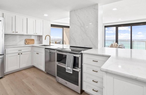 Sandestin Condo | Beautiful Beachfront Condo in Sandestin Resort