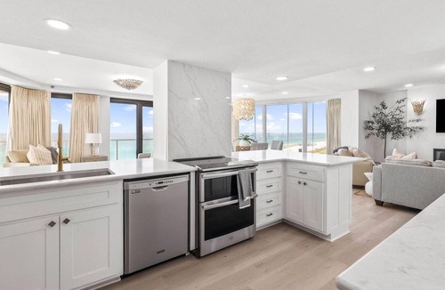 Sandestin Condo | Beautiful Beachfront Condo in Sandestin Resort