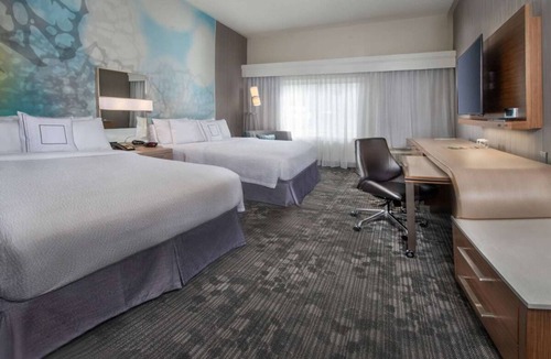 Bethlehem Hotel | Best Value, Quality Stay! Three Comfortable Units, Pet-friendly!