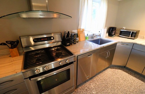 Princeton House | BLISSFUL SPACIOUS HOME ⭐ IN HEART OF PRINCETON ⭐