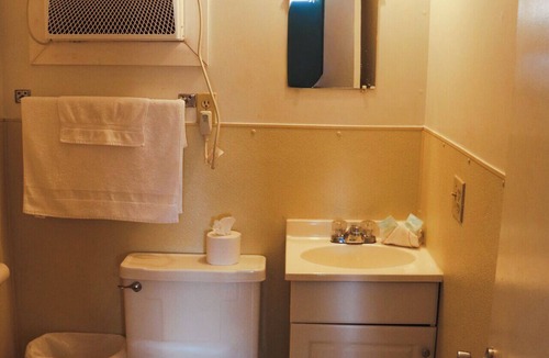 Meadows Of Dan Hotel | Blue Ridge Mountain Inn