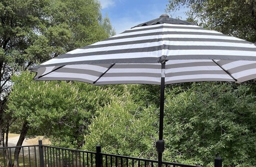 Somerset House | Boho Western Vibe + Fair Play Wine Region + Private deck + Shuffleboard
