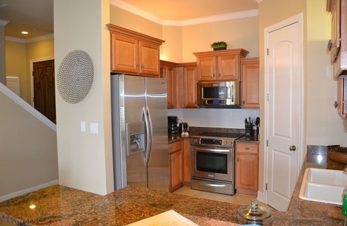 Pensacola Beach House | Book Fall specials now! Family Friendly, Close To The Beach, Pet Friendly