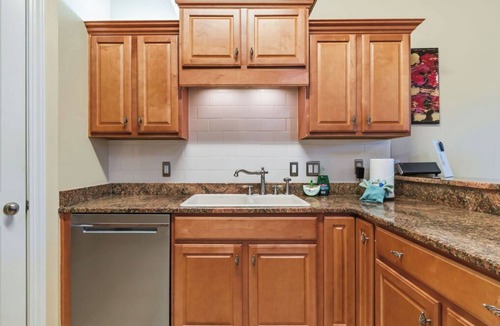 Pensacola Beach House | Book Fall specials now! Family Friendly, Close To The Beach, Pet Friendly