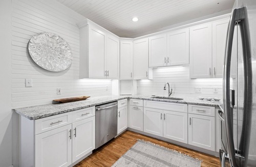 Laguna Beach House | 🦩Book Me Baby! The Reposo Retreat at Panama City Beach🦩