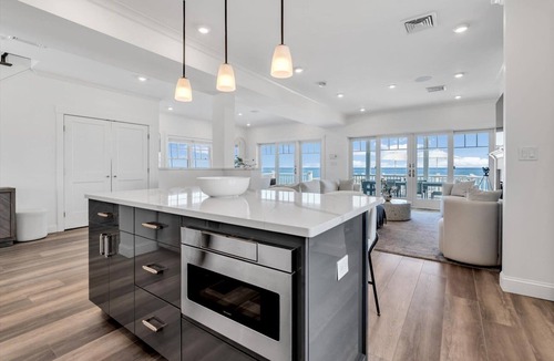 East Sandwich House | Changing Tides and Good Vibes in East Sandwich RPAM110