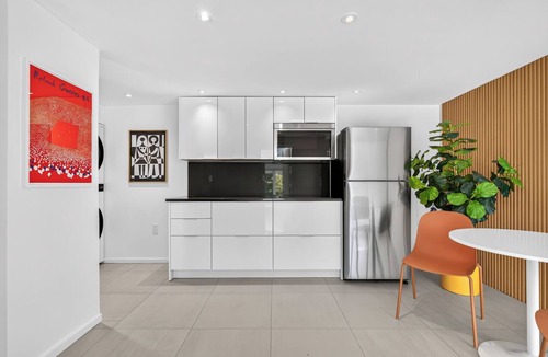 Hanover Apartment | Charming 2BR Hanover Apartment—Walk to Dartmouth