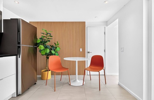 Hanover Apartment | Charming 2BR Hanover Apartment—Walk to Dartmouth