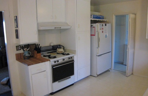 Bolsa Chica-Heil House | Charming House near beach, Disneyland