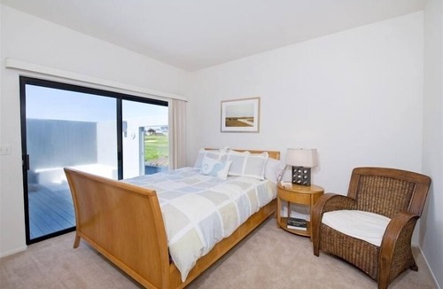 Bodega Bay House | 'Chateau Relax-O' Oceanfront,Closest to sand,Sweeping Views,Free Night Offer.
