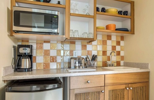 Sandestin Hotel | Coastal Studio w/Bay Views: Access to On-site Arcade, Fitness Center & Pool