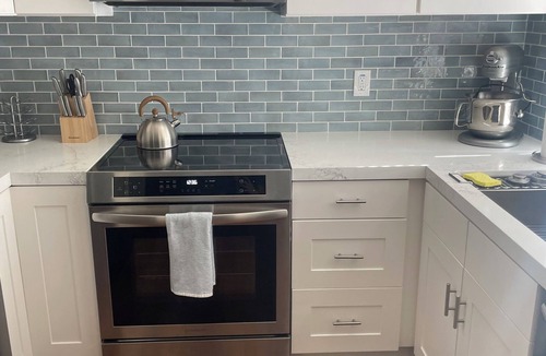Monarch Beach Condo | Cozy 1-bedroom condo with WiFi, fitness room in tranquil Dana Point