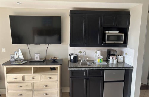 Baytowne Wharf Condo | Cozy 2 Queen studio in Sandestin -rated #3 Florida resort by Condé Nast in 2025