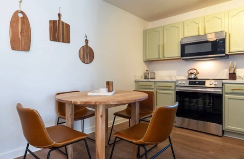 Trenton Apartment | Cozy Condo near Bar Harbor/Acadia Nat’l Park (2)