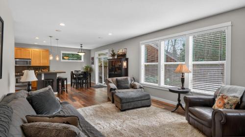 Keizer House | Cozy Keizer Escape -Firepit, BBQ & Near Portland home