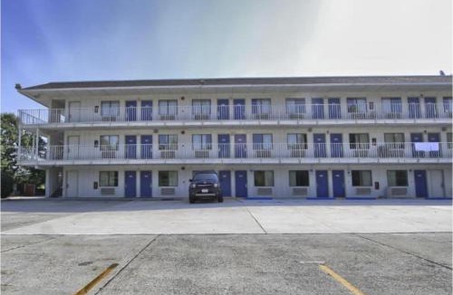 New Cumberland Hotel | Cumberland Inn By OYO New Cumberland-Hershey South