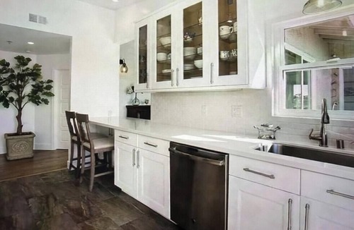 Monarch Beach Condo | Dana Point Ocean View Luxury Condo - 30+ Night Min - Extended Stay Discounts