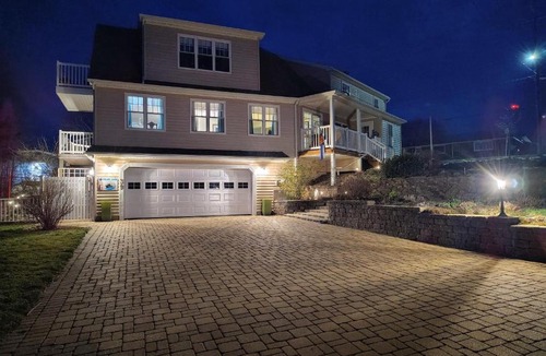 Digby Bed & Breakfast | Digby Bed and Breakfast