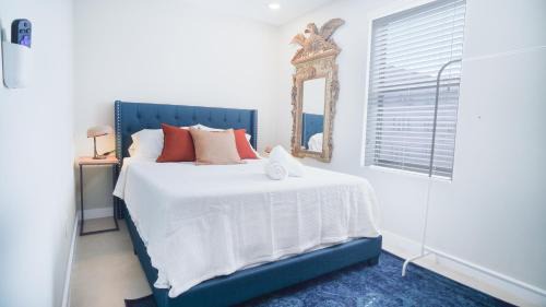 East Little Havana Apartment | Discover the Wonders of This Amazing Apartment