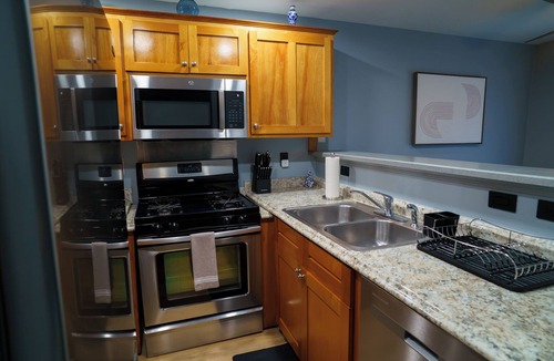 Bull Mountain House | Downtown Tigard 3BR + 2.5 BA Family Getaway