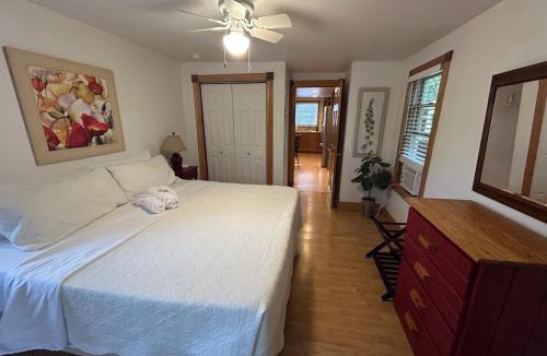 Clintondale Apartment | Elixir Apartment