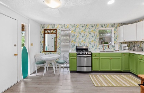 Laguna Beach Estates House | Entire Duplex - Two Separate Entrances - Book Now for Summer!