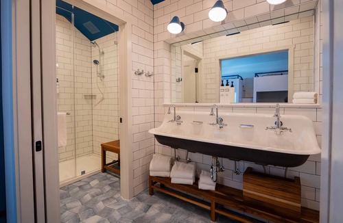 Florida Central Atlantic Coast Hotel | Evermore Orlando | 10 Bedroom House | Private Media Theater