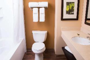 Mount Laurel Hotel | Extended Stay America Suites - Philadelphia - Mt Laurel - Pacilli Place