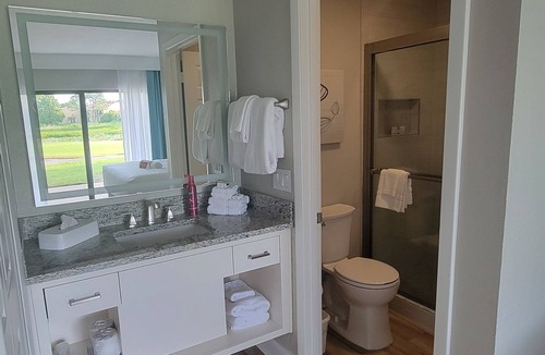 Orange Lake Resort | Family Resort 5 minutes from Disney and other major attractions