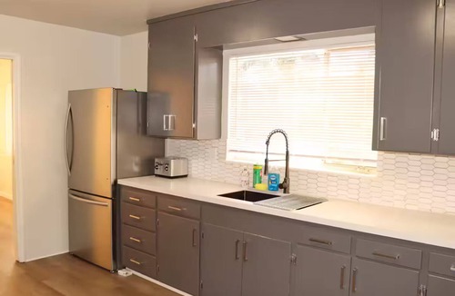 Woodland Other | Farm Stay Close To UCD & SMF Airport