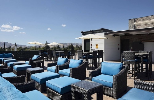 Winters Hotel | For The Whole Family! 4 Relaxing Units, Pets Are Welcome, Free Parking!